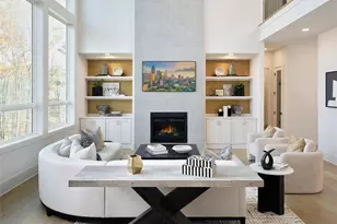 5615 Willowbough Ln, Cumming, GA 30040 - Photo 6