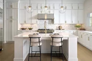 5615 Willowbough Ln, Cumming, GA 30040 - Photo 8