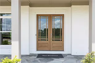 5615 Willowbough Ln, Cumming, GA 30040 - Photo 4
