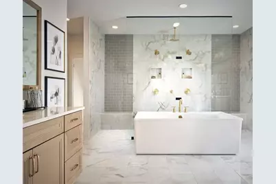 5615 Willowbough Lane, Cumming, GA 30040 - Photo 10