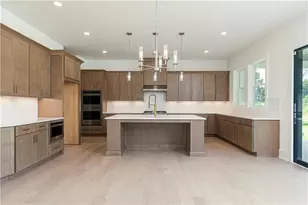5615 Willowbough Ln, Cumming, GA 30040 - Photo 16