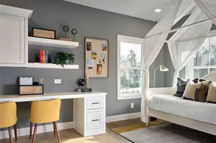 5615 Willowbough Ln, Cumming, GA 30040 - Photo 14