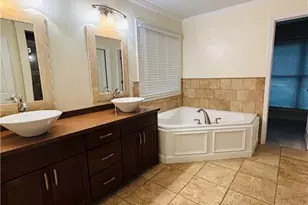 895 Thoroughbred Trce, Sugar Hill, GA 30518 - Photo 22