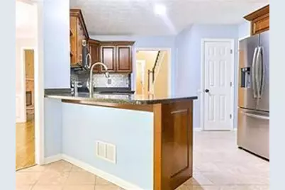 895 Thoroughbred Trace, Sugar Hill, GA 30518 - Photo 8