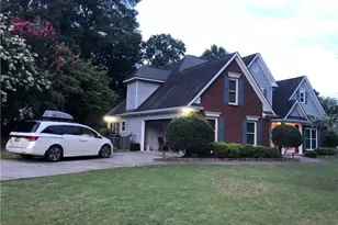 895 Thoroughbred Trce, Sugar Hill, GA 30518 - Photo 24