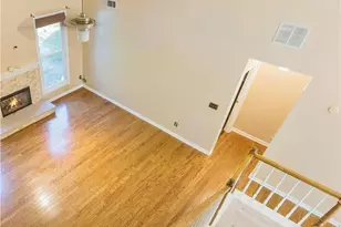 895 Thoroughbred Trce, Sugar Hill, GA 30518 - Photo 10