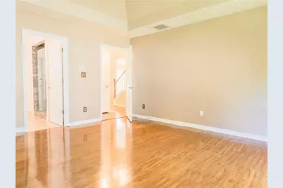 895 Thoroughbred Trace, Sugar Hill, GA 30518 - Photo 12