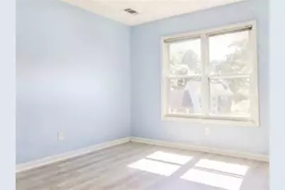 895 Thoroughbred Trace, Sugar Hill, GA 30518 - Photo 6