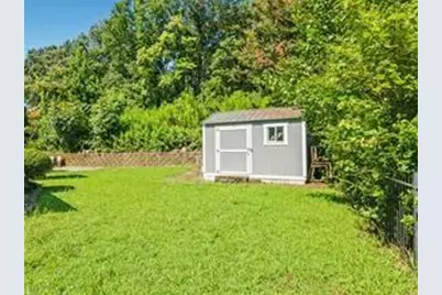 895 Thoroughbred Trace, Sugar Hill, GA 30518 - Photo 2