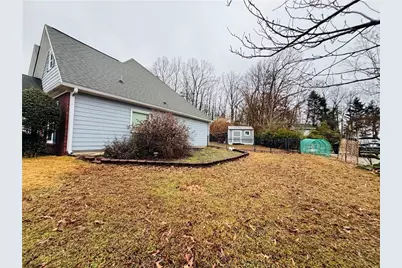 895 Thoroughbred Trace, Sugar Hill, GA 30518 - Photo 22