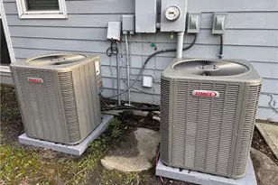 895 Thoroughbred Trce, Sugar Hill, GA 30518 - Photo 18