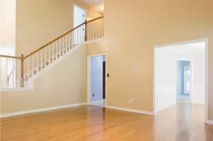 895 Thoroughbred Trce, Sugar Hill, GA 30518 - Photo 12