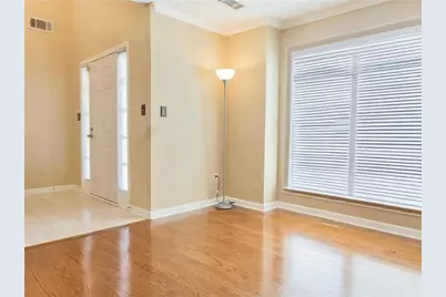 895 Thoroughbred Trace, Sugar Hill, GA 30518 - Photo 14