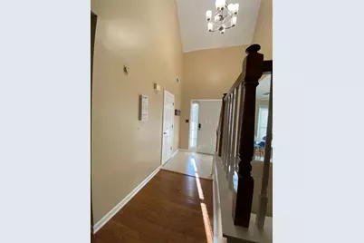 895 Thoroughbred Trace, Sugar Hill, GA 30518 - Photo 18