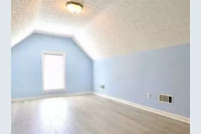 895 Thoroughbred Trace, Sugar Hill, GA 30518 - Photo 4