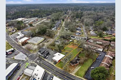 783 Cascade Avenue SW, Atlanta, GA 30310 - Photo 14