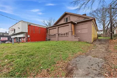 783 Cascade Avenue SW, Atlanta, GA 30310 - Photo 6