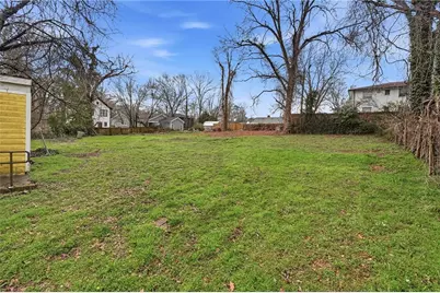 783 Cascade Avenue SW, Atlanta, GA 30310 - Photo 10