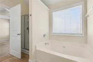 134 Lynnfield Cir SE, Lawrenceville, GA 30045 - Photo 22