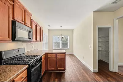 134 Lynnfield Circle SE, Lawrenceville, GA 30045 - Photo 10