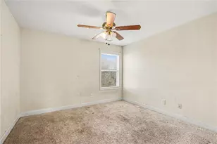 134 Lynnfield Cir SE, Lawrenceville, GA 30045 - Photo 18