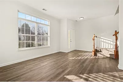 134 Lynnfield Circle SE, Lawrenceville, GA 30045 - Photo 4