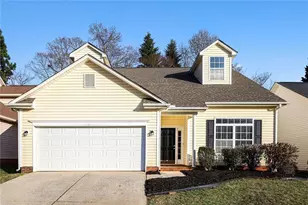 134 Lynnfield Cir SE, Lawrenceville, GA 30045 - Photo 1