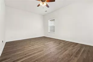 134 Lynnfield Cir SE, Lawrenceville, GA 30045 - Photo 8