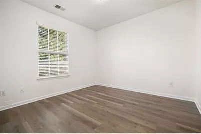 134 Lynnfield Circle SE, Lawrenceville, GA 30045 - Photo 24