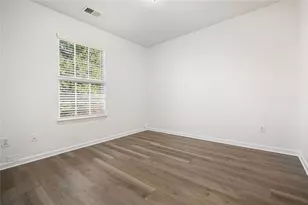 134 Lynnfield Cir SE, Lawrenceville, GA 30045 - Photo 24