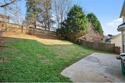 134 Lynnfield Circle SE, Lawrenceville, GA 30045 - Photo 28