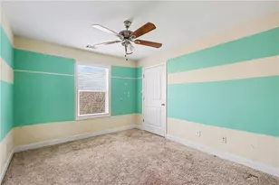 134 Lynnfield Cir SE, Lawrenceville, GA 30045 - Photo 16