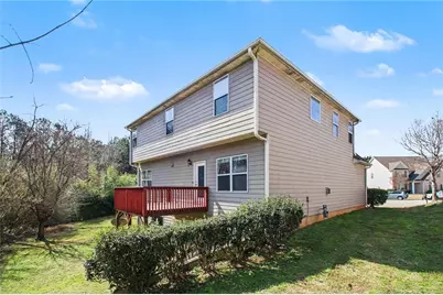 134 Lynnfield Circle SE, Lawrenceville, GA 30045 - Photo 24