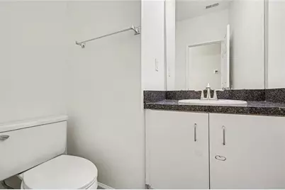 134 Lynnfield Circle SE, Lawrenceville, GA 30045 - Photo 16