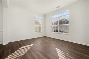 134 Lynnfield Cir SE, Lawrenceville, GA 30045 - Photo 22