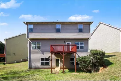 134 Lynnfield Circle SE, Lawrenceville, GA 30045 - Photo 26