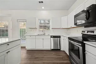 134 Lynnfield Cir SE, Lawrenceville, GA 30045 - Photo 14