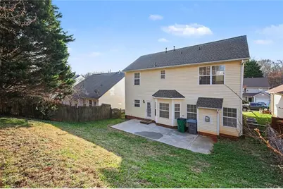 134 Lynnfield Circle SE, Lawrenceville, GA 30045 - Photo 26