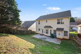 134 Lynnfield Cir SE, Lawrenceville, GA 30045 - Photo 26