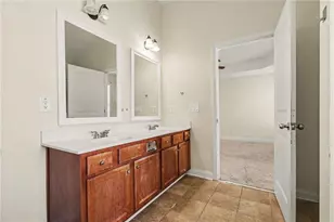 134 Lynnfield Cir SE, Lawrenceville, GA 30045 - Photo 12