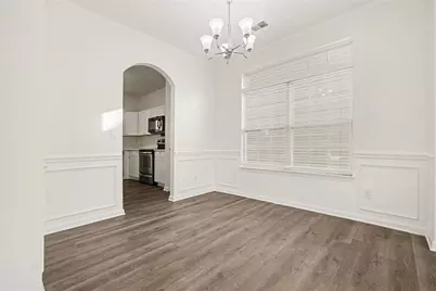 134 Lynnfield Circle SE, Lawrenceville, GA 30045 - Photo 10