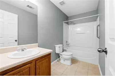 332 Oak Leaf Place, Acworth, GA 30102 - Photo 20