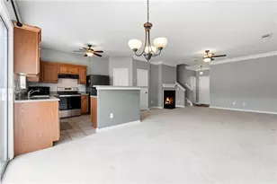 332 Oak Leaf Pl, Acworth, GA 30102 - Photo 8