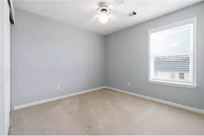 332 Oak Leaf Place, Acworth, GA 30102 - Photo 22