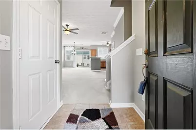 332 Oak Leaf Place, Acworth, GA 30102 - Photo 4