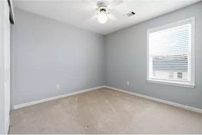 332 Oak Leaf Place, Acworth, GA 30102 - Photo 18