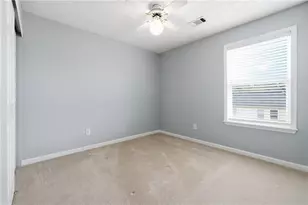 332 Oak Leaf Pl, Acworth, GA 30102 - Photo 18