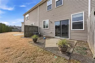 332 Oak Leaf Pl, Acworth, GA 30102 - Photo 22