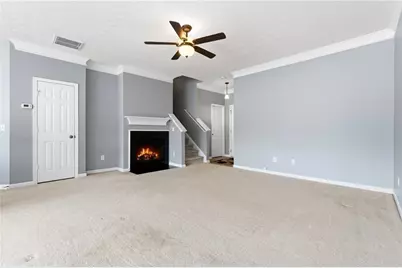 332 Oak Leaf Place, Acworth, GA 30102 - Photo 8