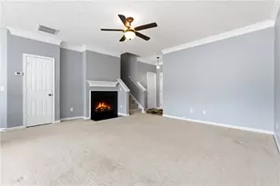 332 Oak Leaf Pl, Acworth, GA 30102 - Photo 8